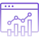 Engagement Metrics and Analytics